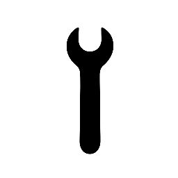 Automekotek